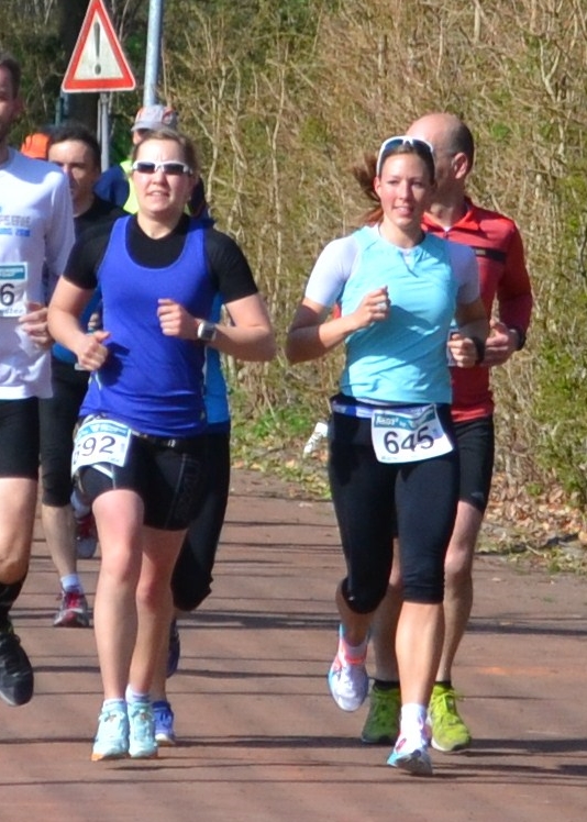 2013-04-23-Zoolauf-Nora-Nina