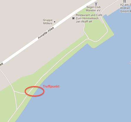 Karte-für-Treffpunkt