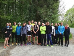 13. Hägerman wieder mit Überraschungen