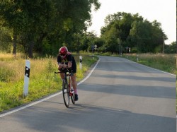 11. Mittsommernachtseinzelzeitfahren