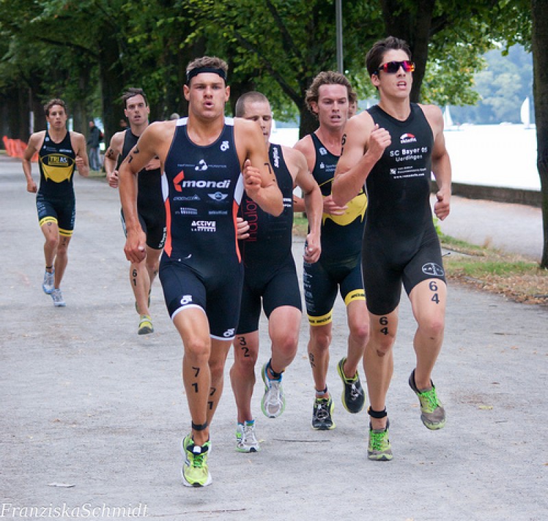 Klassenerhalt 1. Bundesliga - Ein Rückblick
