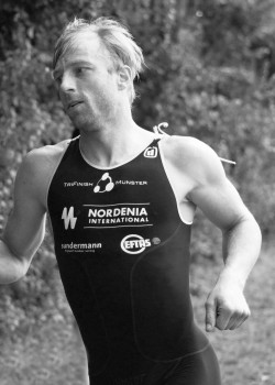 Wir trauern um Daniel