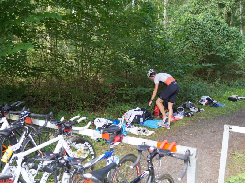 25.Hägerman Duathlon