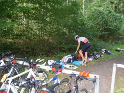 25.Hägerman Duathlon