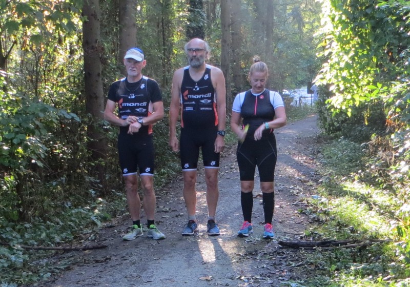 Doppelhägerman 2016