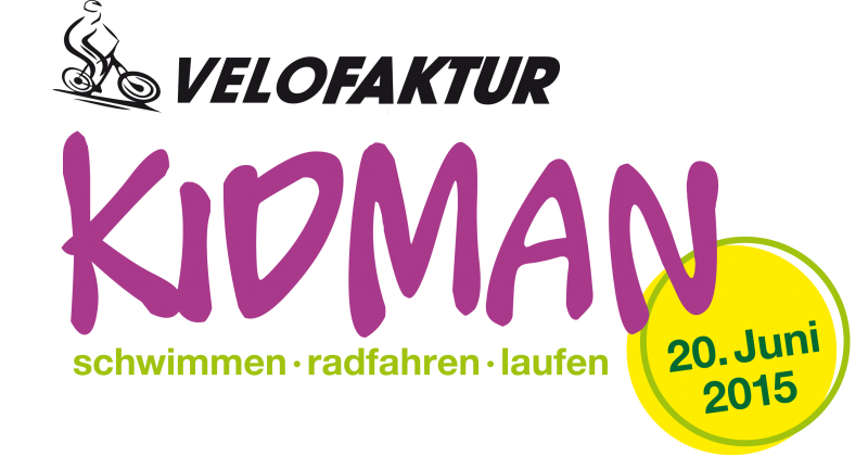 Ergebnisse & Fotos Kidman 2015