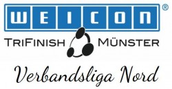 Pleiten, Pech und Pannen