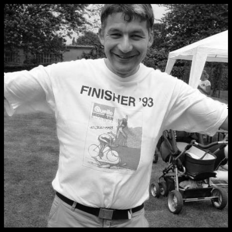 Nachruf Volker Kathöfer