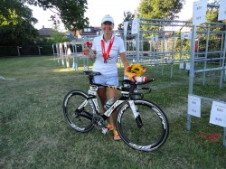 Noerthemann feiert Gesamtsieg