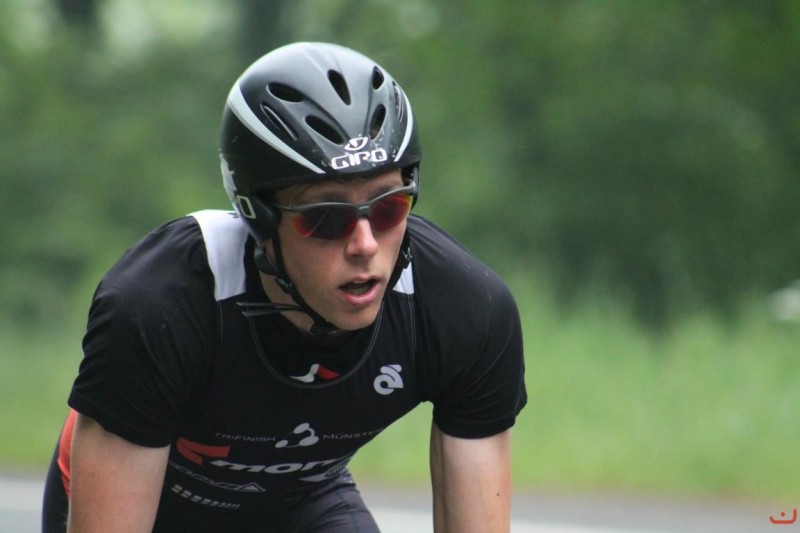 Der Bundesligakader scharrt mit den Füßen