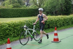 Doppelter Doppelsieg in Steinfurt